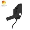 Rygh Fdl-S1-50ba1 Waterproof Module Die Casting Aluminum LED Tunnel Light LED Flood Light 50W