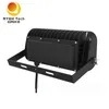 Rygh Fdl-S1-50ba1 Waterproof Module Die Casting Aluminum LED Tunnel Light LED Flood Light 50W
