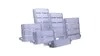 Rygh-Lfh-240W Floodlight LED Outdoor Lighting for Tunnels High Mast