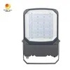 Rygh-Lfl-150W Outdoor Mast LED Tunnel Lights RoHS LED Flood Light
