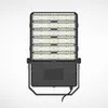 Project Dimmable Spotlight High Mast Reflector 300W 400W LED Flood Light