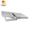 Industrial Sports Field Floodlight High Power 1000W LED Stadium Light
