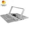 Industrial Sports Field Floodlight High Power 1000W LED Stadium Light