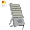 Patent Industrial Lighting Dia Cast Aluminum 400W LED Flood Lamp