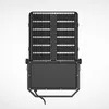 Patent Industrial Lighting Dia Cast Aluminum 400W LED Flood Lamp
