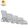 Patent Industrial Lighting Dia Cast Aluminum 400W LED Flood Lamp