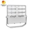 High Mast Tunnel Flood Light 220V 50W 100W 150W LED Reflector
