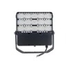 High Mast Tunnel Flood Light 220V 50W 100W 150W LED Reflector