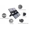 High Mast Tunnel Flood Light 220V 50W 100W 150W LED Reflector
