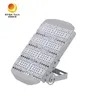 Sports Lighting 200W Flood LED Reflector for Pole