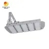 250W Sports Flood Lighting LED High Mast Light