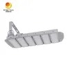 High Power 300W LED Flood Light for Sport Field Lighting