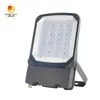5 Years Warranty Meanwell Sosen Driver 150W LED Flood Lights