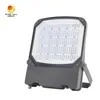 Outdoor Sport Projector 200W LED Flood Light Lamp