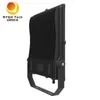 150W High Power IP65 Commercial Pole LED Flood Light/Area Light - 400W Mh Equivalent
