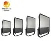 150W High Power IP65 Commercial Pole LED Flood Light/Area Light - 400W Mh Equivalent