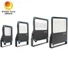 150W High Power IP65 Commercial Pole LED Flood Light/Area Light - 400W Mh Equivalent
