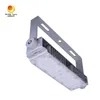 50W 60W Waterproof Outdoor SMD 3030 LED Flood Light IP65 IP66