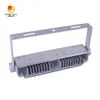 50W 60W Waterproof Outdoor SMD 3030 LED Flood Light IP65 IP66