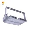 Rygh-Lfh-120W High Power Exterior LED Outdoor Tunnel Roadway Floodlight 240W
