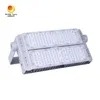 Rygh-Lfh-120W High Power Exterior LED Outdoor Tunnel Roadway Floodlight 240W