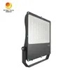 High Mast 300W Reflector Projector Spotlight LED Flood Lighting
