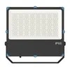 High Mast 300W Reflector Projector Spotlight LED Flood Lighting