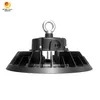 Indoor Industrial Lighting Warehouse Workshop Ceiling Light 200W UFO LED High Bay Light