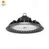180lm/W Industrial Factory Aluminium 200W LED High Bay Light UFO for Warehouse