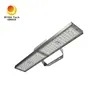 160lm/W 5050 LED Chips High Brightness Linear LED High Bay Light 240W
