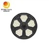 High Efficiency Indoor Large Venue Lighting LED High Bay Light 150W 180W