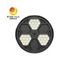 High Efficiency SMD7070 Chips 170lm/W LED High Bay Light for Warehouse