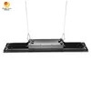 Gym Supermarket 200W Linear Industrial LED High Bay Light 5 Years Warranty