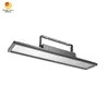 Pendant Waterproof 200W Industrial High Bay LED Linear Light