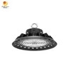 Warehouse Waterproof IP65 Industrial 150W UFO LED High Bay Light