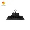 Warehouse Workshop Factory Lighting 150W UFO High Bay Light LED Floodlight