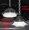Industrial and Commercial Floodlight High Efficiency 100W LED High Bay Light