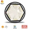 Wide Coverage High Efficiency and Energy Saving 200W LED High Bay Light