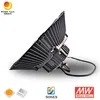 Wide Coverage High Efficiency and Energy Saving 200W LED High Bay Light