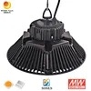 Wide Coverage High Efficiency and Energy Saving 200W LED High Bay Light