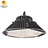 Wide Coverage High Efficiency and Energy Saving 200W LED High Bay Light