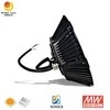 High Brightness UFO Floodlight 150W LED High Bay Light for Outdoor and Indoor