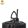 High Brightness UFO Floodlight 150W LED High Bay Light for Outdoor and Indoor