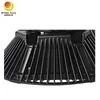 High Brightness UFO Floodlight 150W LED High Bay Light for Outdoor and Indoor
