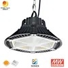 Industrial and Commercial Floodlight High Efficiency 100W LED High Bay Light
