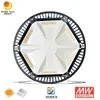 Industrial and Commercial Floodlight High Efficiency 100W LED High Bay Light