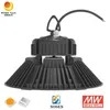Industrial and Commercial Floodlight High Efficiency 100W LED High Bay Light