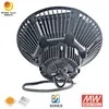 Industrial and Commercial Floodlight High Efficiency 100W LED High Bay Light