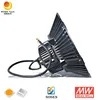 Industrial and Commercial Floodlight High Efficiency 100W LED High Bay Light