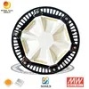 Large and Medium-Sized Warehouse LED High Bay Light 60W Multi-Purpose Floodlight